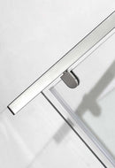 Aston Neo-Angle Shower Enclosure 3