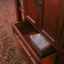 Avanity Vermont 48 in. Vanity VERMONT-V48-MA 2