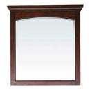 Avanity Vermont 36 in. Mirror VERMONT-M36-MA