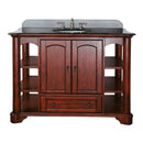 Avanity Vermont 48 in. Vanity VERMONT-V48-MA