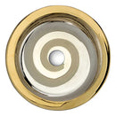 Anzzi Levi Series Vessel Sink in Smoothed Gold LS-AZ8201 5