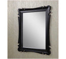 InFurniture 35.4" Mirror WB-14180M