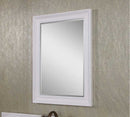 InFurniture 26" Mirror WB-19716-60M