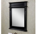 InFurniture 27.6" Mirror WB-19718AM
