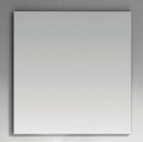 Legion Furniture 31.5" Mirror Espresso
