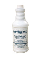 Waterless Everprime 4 Quart Drain Trap Liquid (Set of 4)