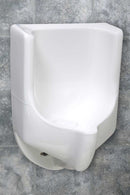 Waterless Sonora High Performance Composite ADA Urinal