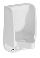 Waterless Borrego ADA Urinal