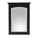 Avanity Westwood 24 in. Mirror WESTWOOD-M24-EB