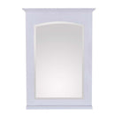 Avanity Westwood 24 in. Mirror WESTWOOD-M24-WW