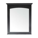 Avanity Westwood 31 in. Mirror WESTWOOD-M30-EB