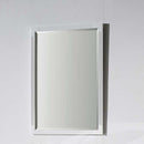 Legion Furniture 36" Mirror White 2