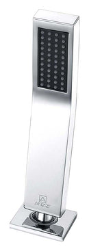 Anzzi Guaira 3-Handle Deck-Mount Roman Tub Faucet in Chrome FR-AZ044CH 9