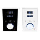 Steam Planet Phoenix Steam Shower 3