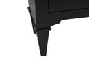 Legion Furniture 24" Espresso Sink Vanity, No Faucet 5