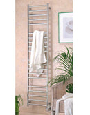 Wesaunard Eutopia 69" Wall Mount Electric Towel Warmer