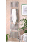 Wesaunard Eutopia Wall Mount Electric Towel Warmer