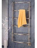 Wesaunard Builder 6.33" Wall Mount Electric Towel Warmer