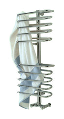 Wesaunard Boz Roqoqo Wall Mount Electric Towel Warmer