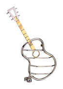 Wesaunard Guitar Wall Mount Electric Towel Warmer