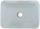 Anzzi Amenta Series Vessel Sink in White R23 5