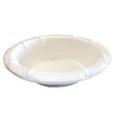 American Acrylic 79" x 57" Drop-In Salon Spa