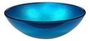 Anzzi Gardena Series Deco-Glass Vessel Sink in Silver Blue LS-AZ8222 2