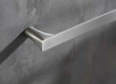 Anzzi Essence Series Towel Bar in Brushed Nickel AC-AZ052BN 3