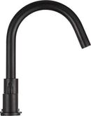 Anzzi Roman 8 in. Widespread 2-Handle Bathroom Faucet in Oil Rubbed Bronze L-AZ190ORB 7