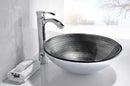 Anzzi Stellar Series Deco-Glass Vessel Sink in Precious Storm 4