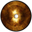 Anzzi Jonas Series Vessel Sink in Autumn Dusk S88 5