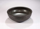 Legion Furniture Porcelain Sink Bowl Dark Oil Broze