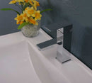 Legion Furniture Upc Faucet With Drain Polished Chrome 2
