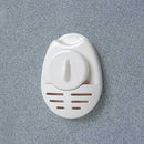 Ariel Bath Platinum 47.2" x 33.5" x 88.6" Neo-Angle Door Steam Shower 4