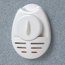 Ariel Bath Platinum 47.2" x 47.2" x 87.5" Neo-Angle Door Steam Shower 6