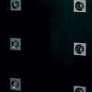 Ariel Bath Platinum 59" x 32" x 87.4" Neo-Angle Door Steam Shower 5