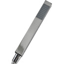 Ariel Bath Platinum Sliding Door Steam Shower with Bath Tub and Right-Hand Side Configuration 6