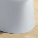 Ariel Bath Royal Dual Flush Elongated Toilet 1 Piece 4