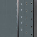 Ariel Bath Platinum 6 kW Steam Shower 2